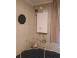 Apartament inchiriat 3 camere cluj napoca gheorgheni 924678 poza 6